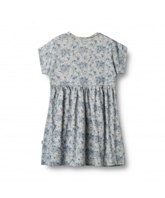 Wheat Kleid `Emilie´