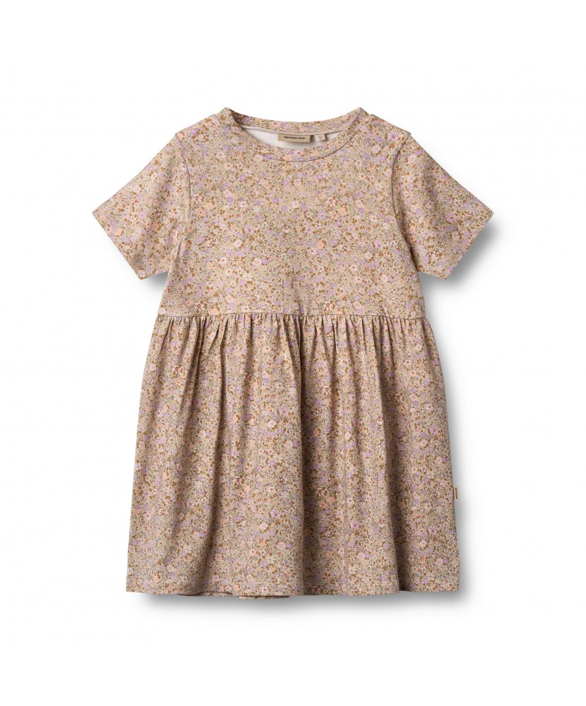 copy of Kleid `Esmeralda´