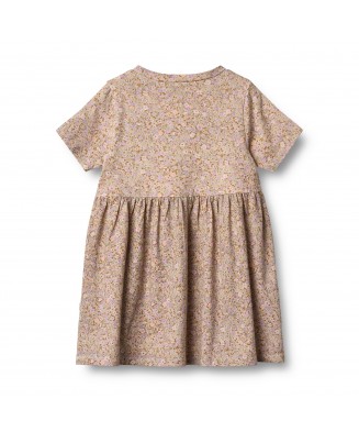 copy of Kleid `Esmeralda´