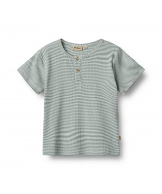 Wheat T-Shirt `Lumi´