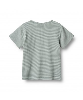 Wheat T-Shirt `Lumi´
