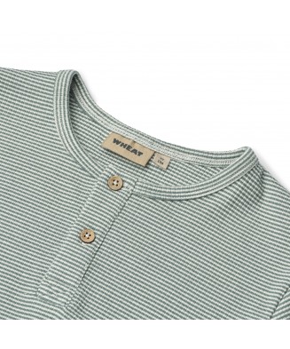 Wheat T-Shirt `Lumi´