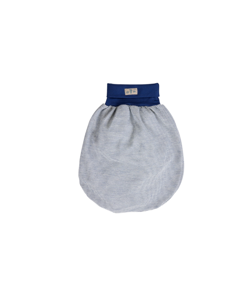 copy of Lilano Strickhose hellgrau