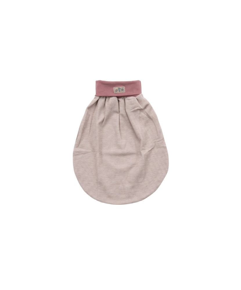 copy of Lilano Strickhose hellgrau