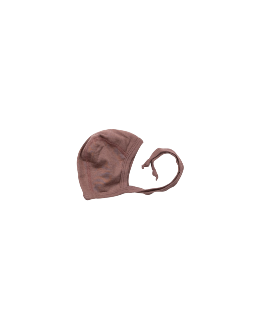 copy of Lilano Strickhose hellgrau