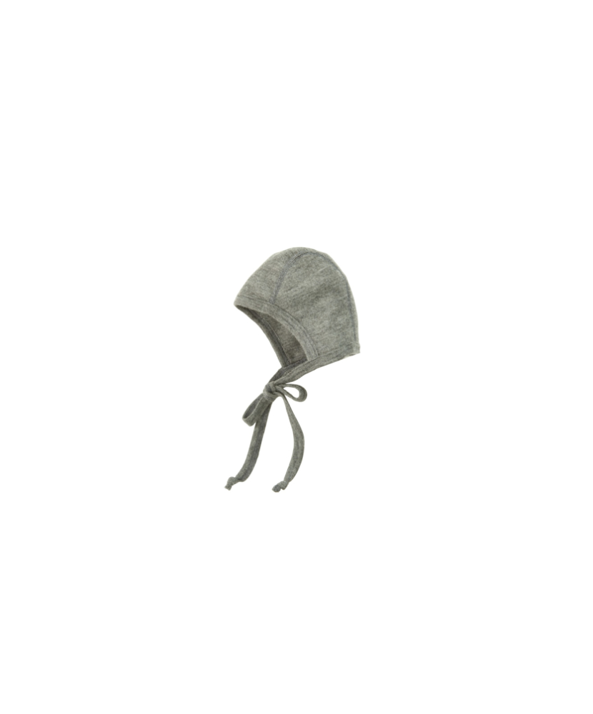 copy of Lilano Strickhose hellgrau