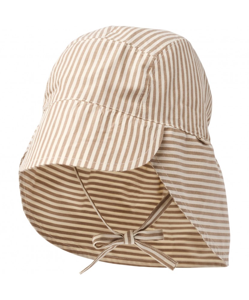 copy of Cardigan Magnella