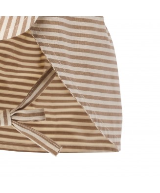 copy of Cardigan Magnella