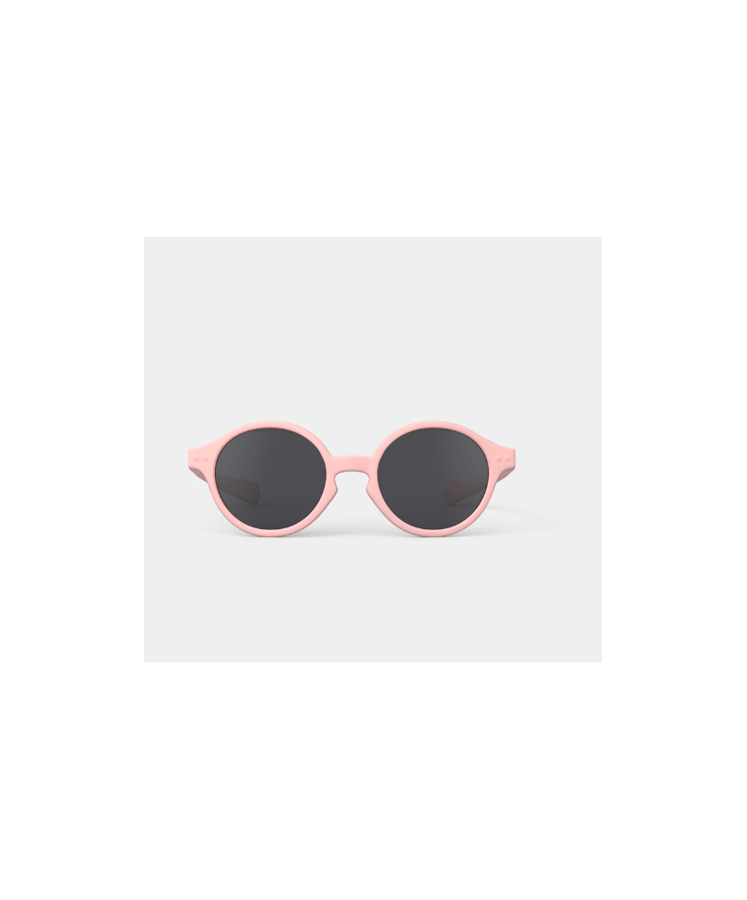 Izipizi Sonnenbrille Kids