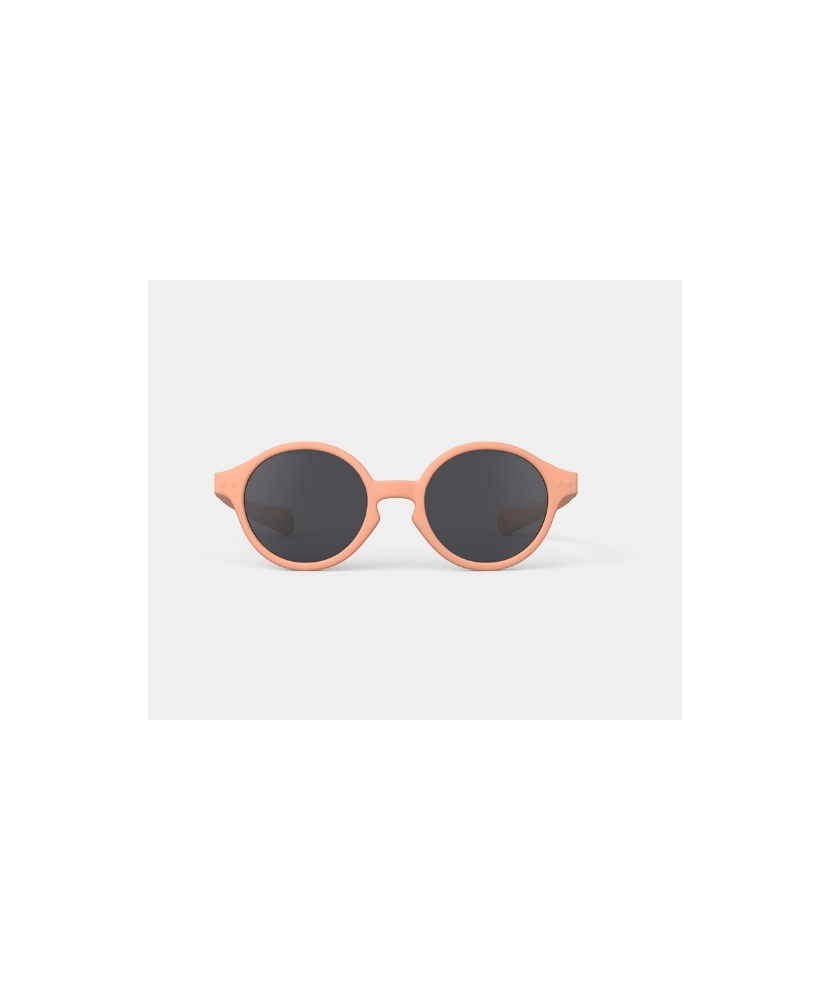 Izipizi Sonnenbrille Kids