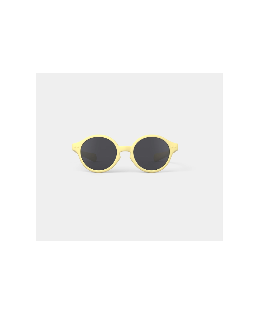 Izipizi Sonnenbrille Kids