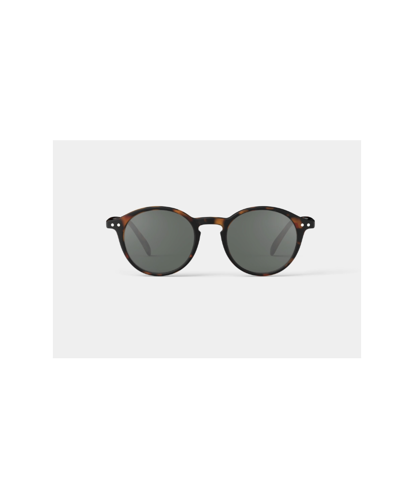 Izipizi Sonnenbrille Kids