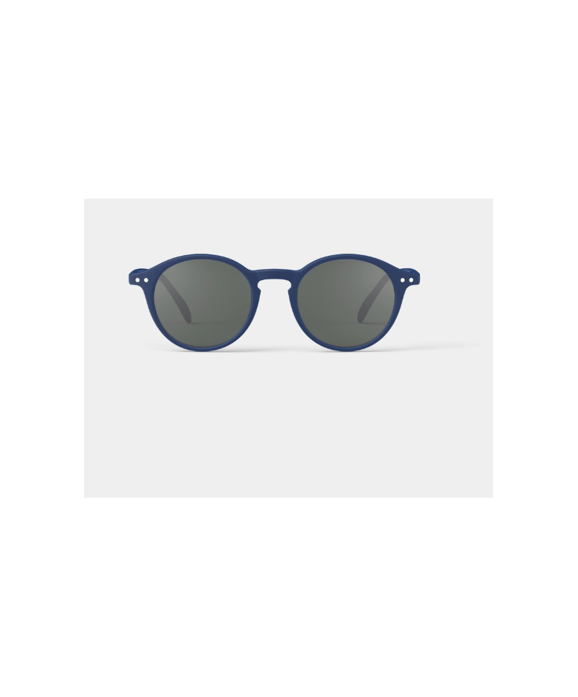 Izipizi Sonnenbrille Kids