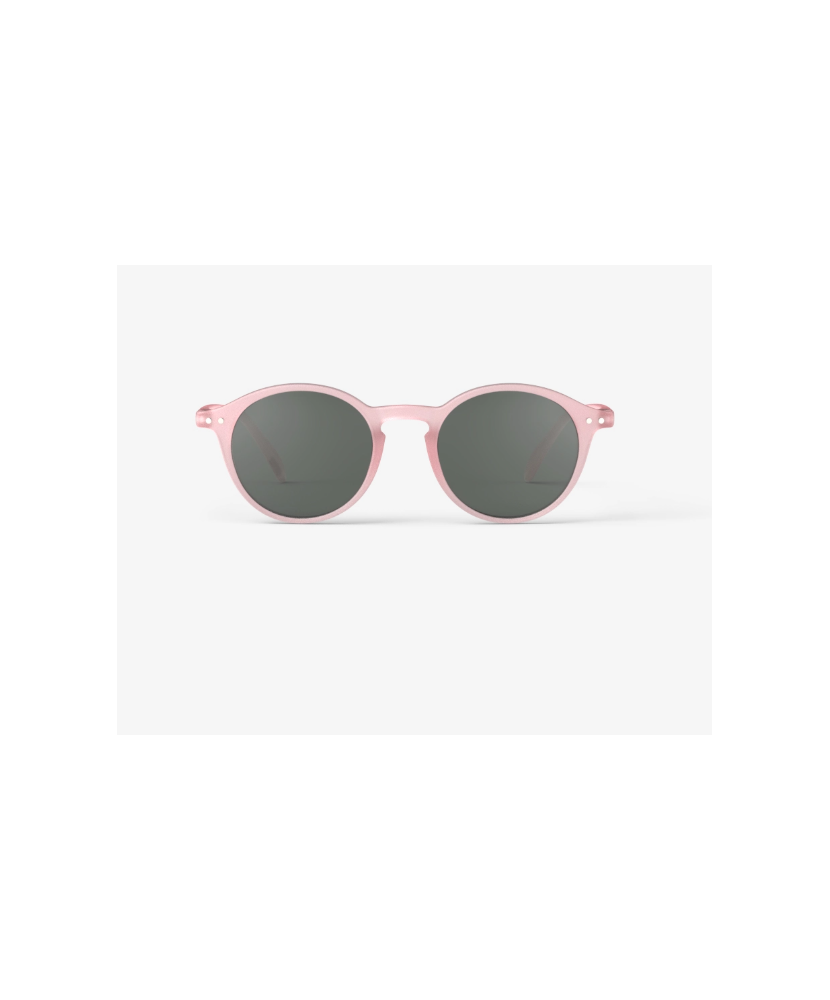 Izipizi Sonnenbrille Kids