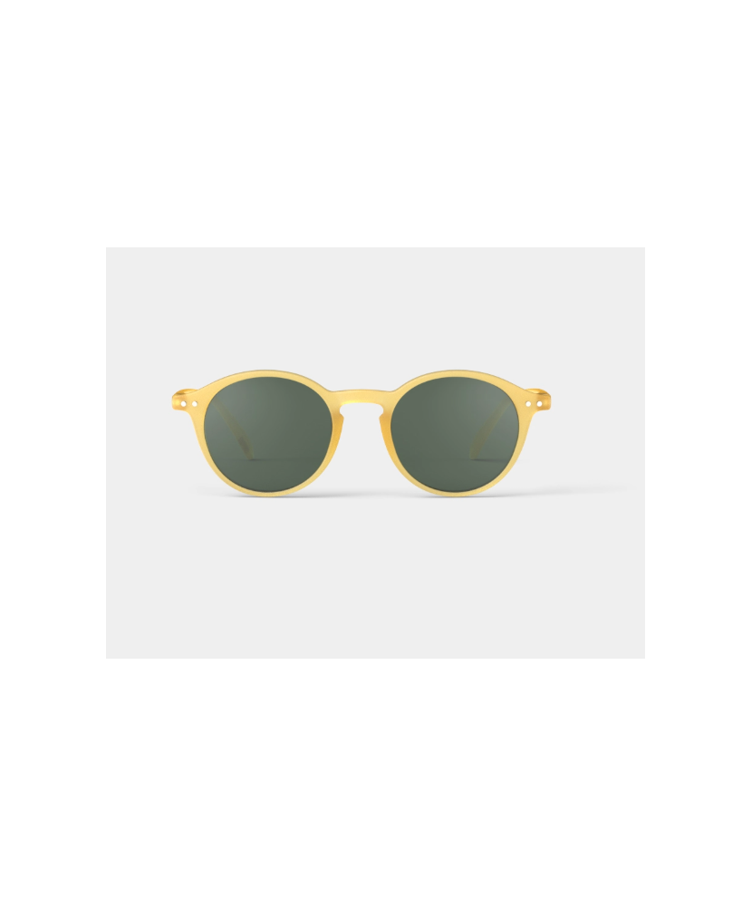 Izipizi Sonnenbrille Kids