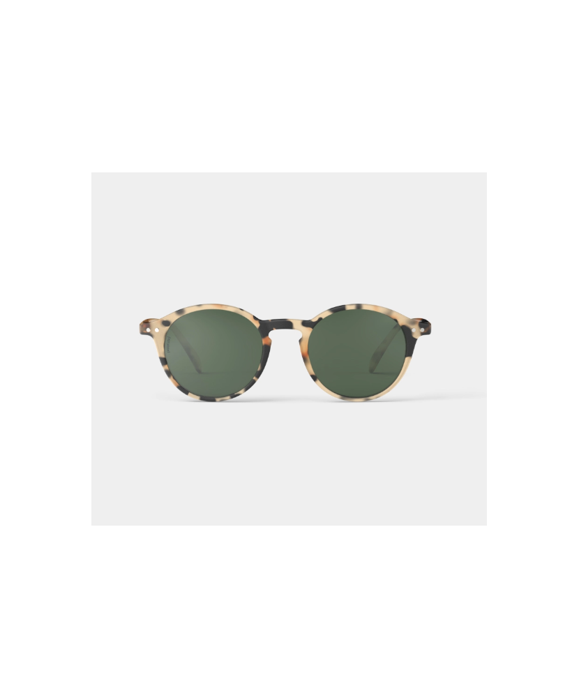 Izipizi Sonnenbrille Adult