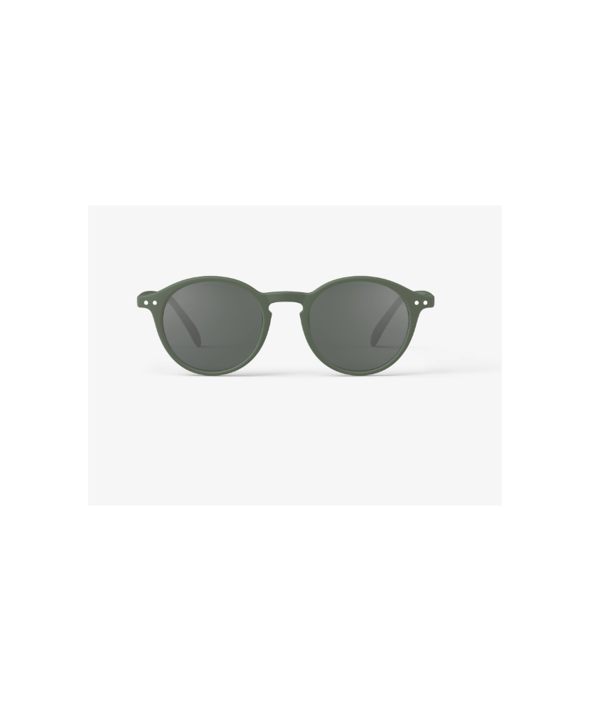Izipizi Sonnenbrille Adult