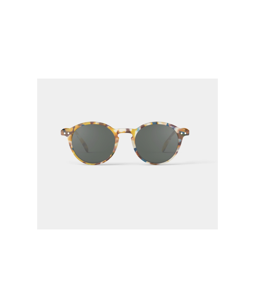Izipizi Sonnenbrille Adult