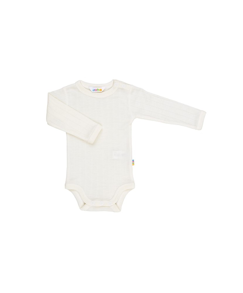 copy of Wickelbody Merino Sesam