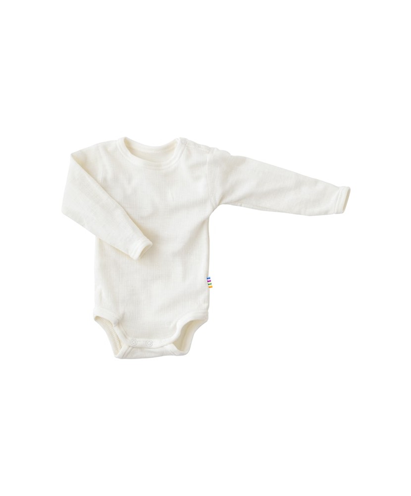 Joha Basic Body Wolle