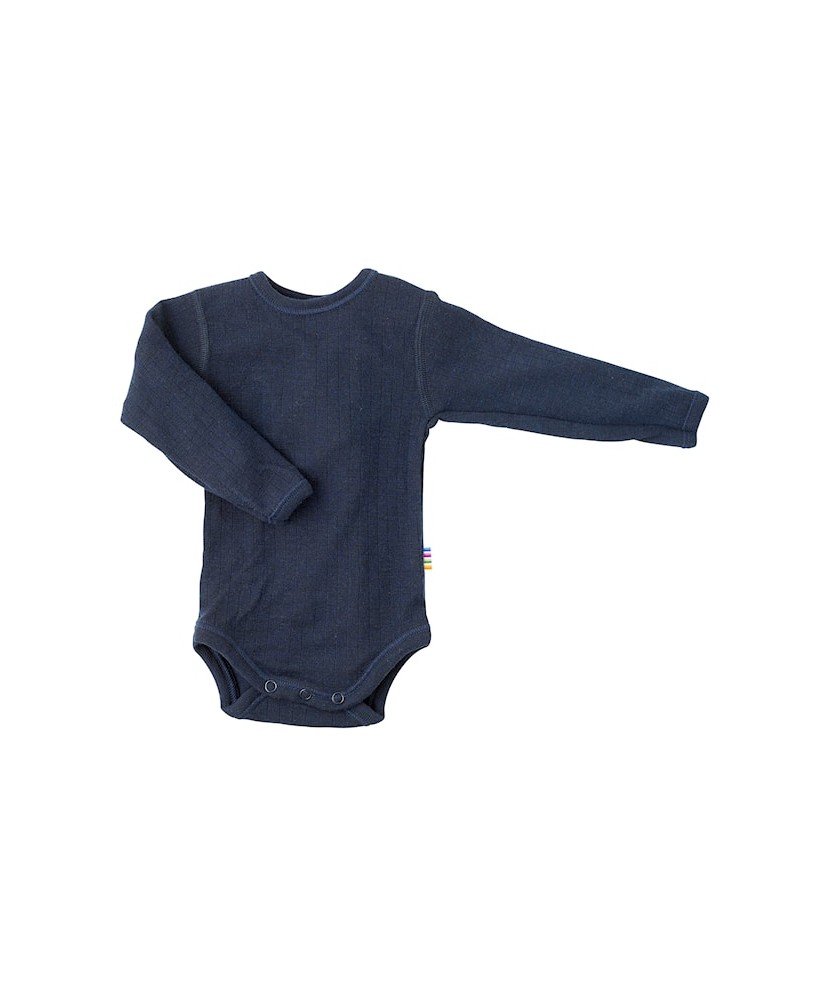 Joha Basic Body Wolle