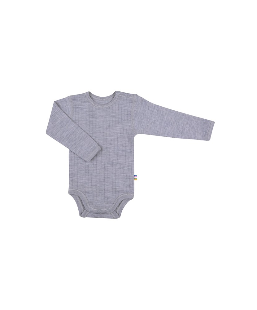 Joha Basic Body Wolle