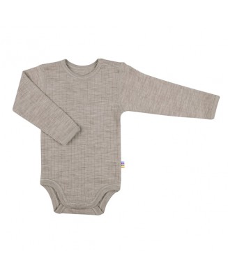 Joha Basic Body Wolle