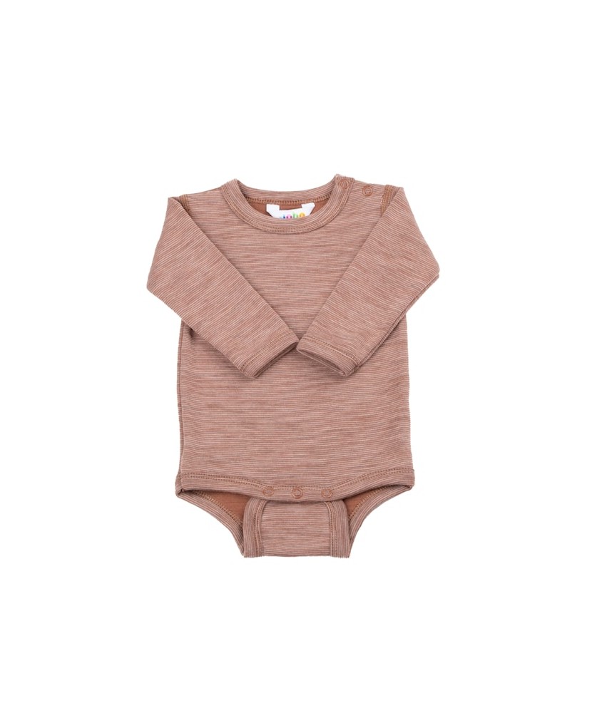 copy of Wickelbody Merino Sesam