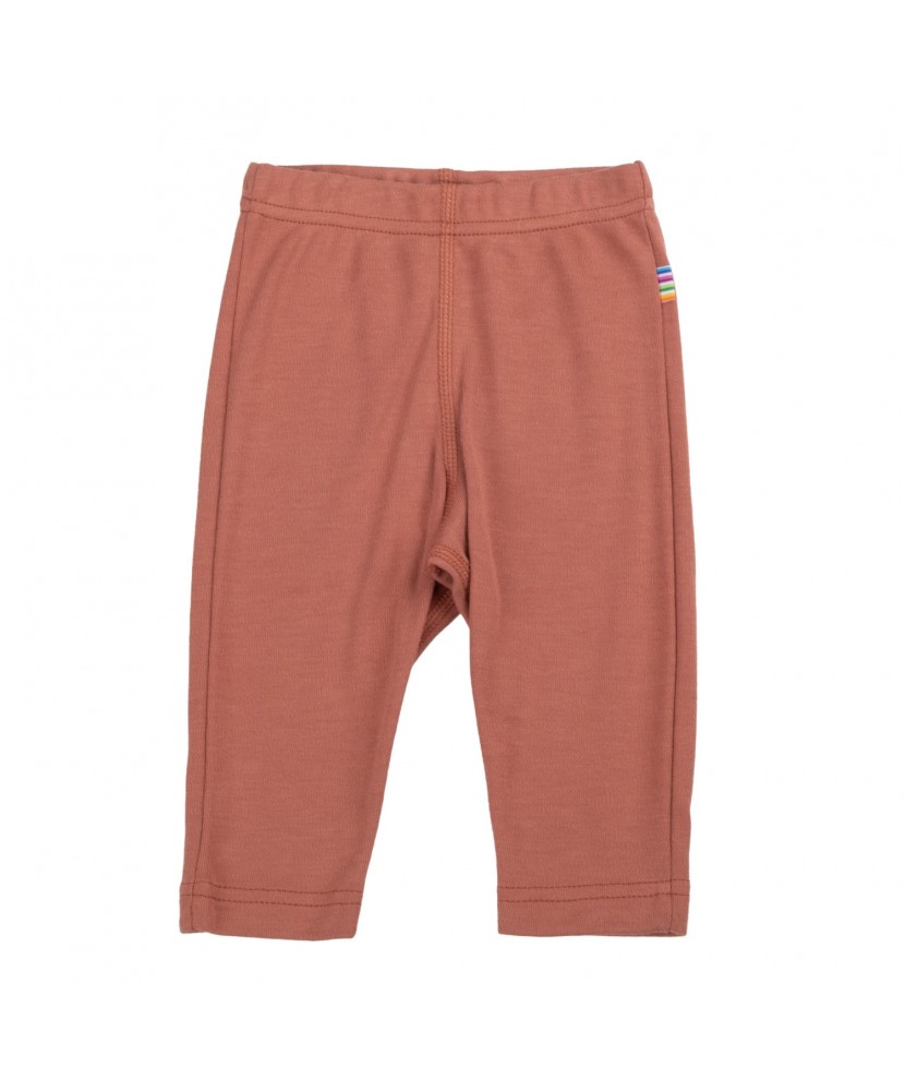 Joha Leggings Bambusviskose