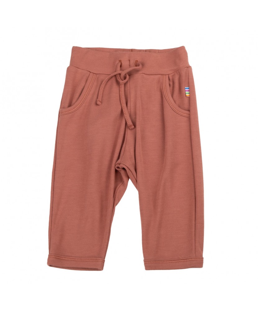 Joha Pants Bambusviskose
