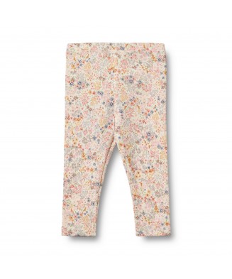 Wheat Jersey Leggings `Jules´