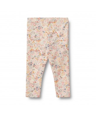 Wheat Jersey Leggings `Jules´