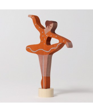 Grimm´s Stecker