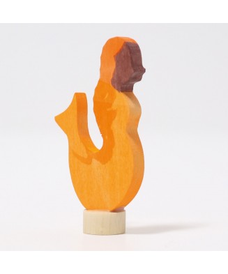 Grimm´s Stecker