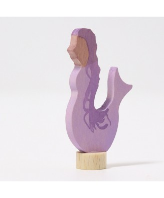 Grimm´s Stecker