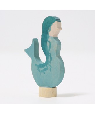 Grimm´s Stecker