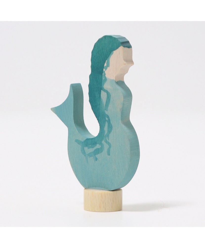 Grimm´s Stecker