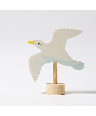 Grimm´s Stecker