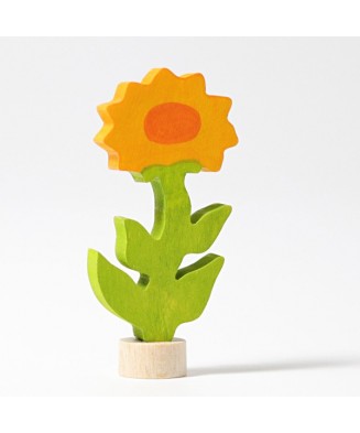 Grimm´s Stecker