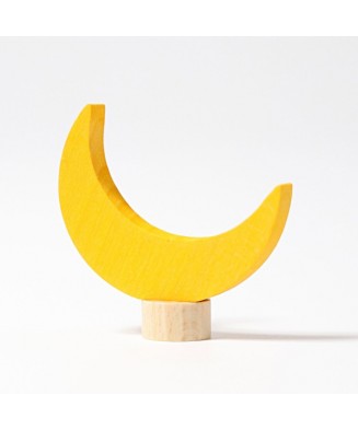 Grimm´s Stecker