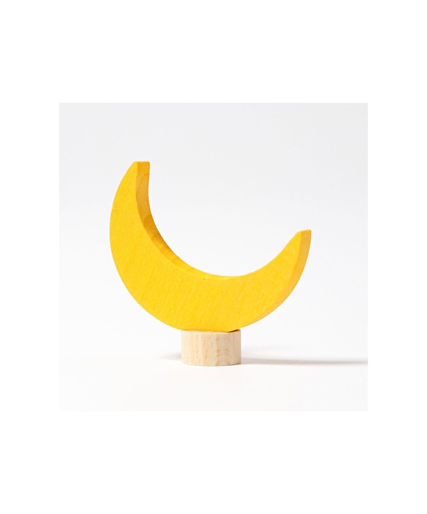 Grimm´s Stecker