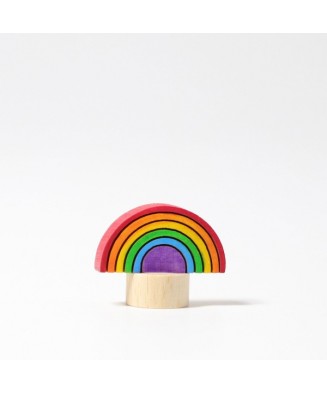 Grimm´s Stecker