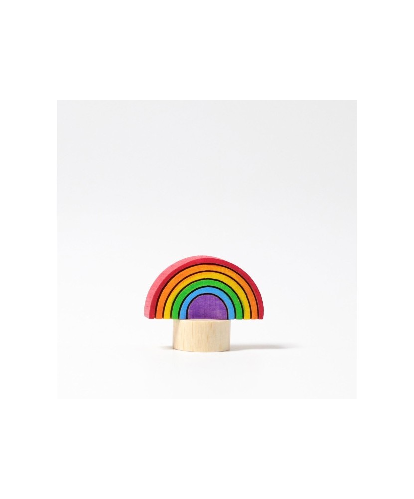 Grimm´s Stecker