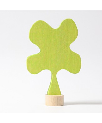 Grimm´s Stecker