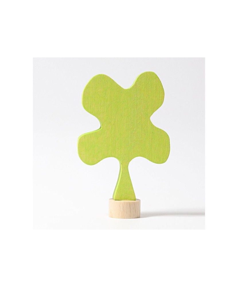 Grimm´s Stecker