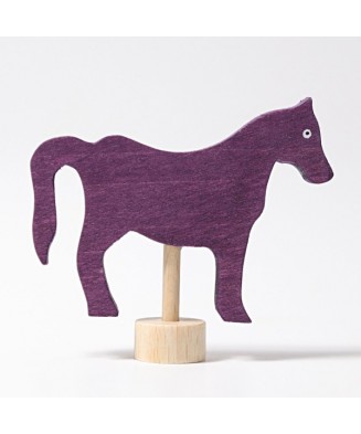 Grimm´s Stecker