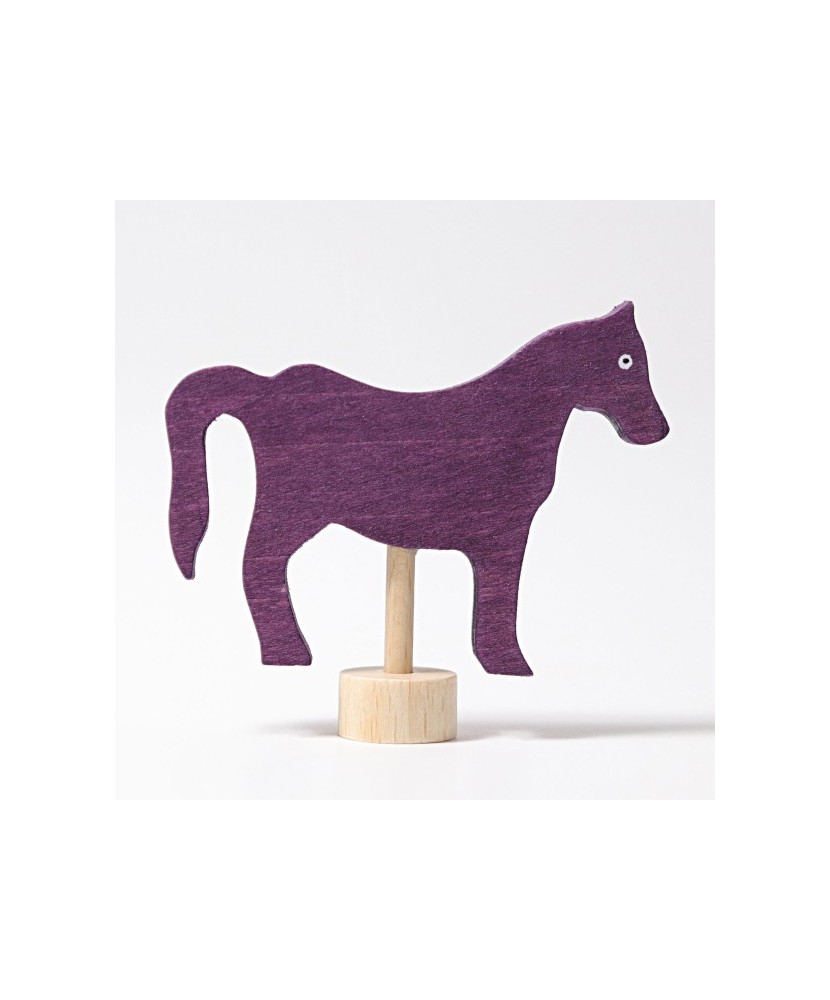 Grimm´s Stecker