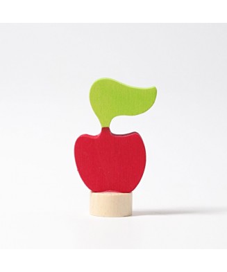 Grimm´s Stecker