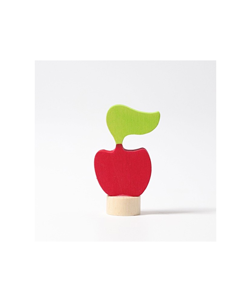Grimm´s Stecker