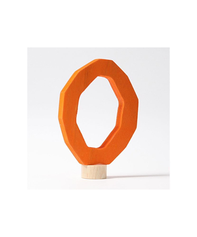 Grimm´s Zahlenstecker